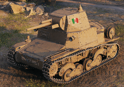 L6/40